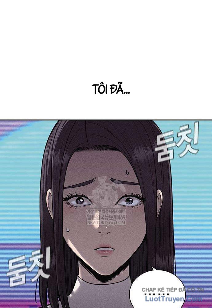 Nợ Máu Chapter 8 - Trang 34