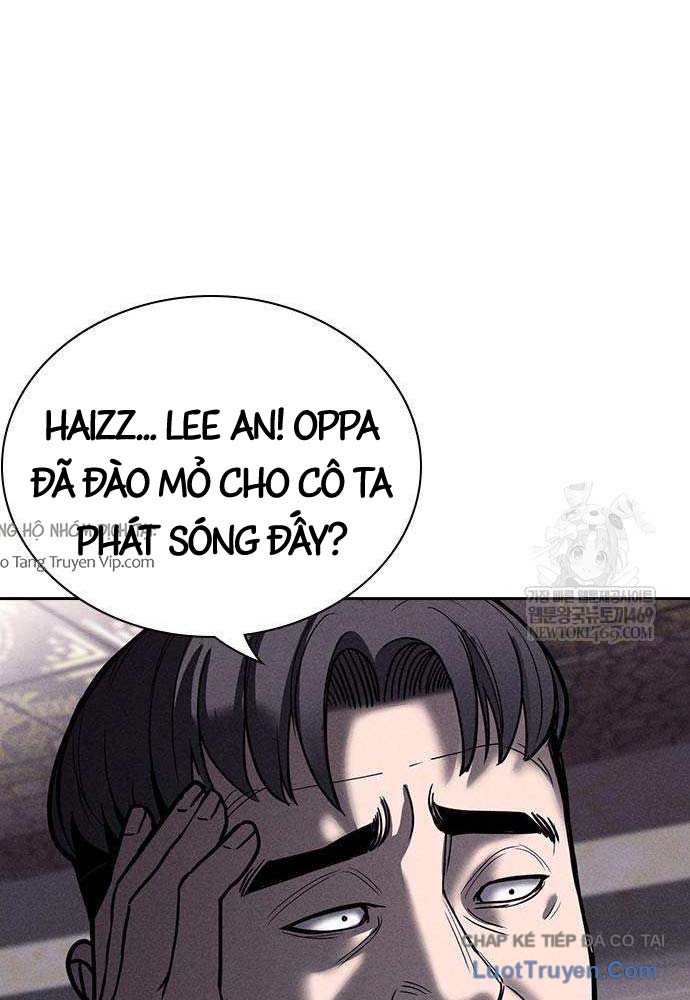 Nợ Máu Chapter 8 - Trang 37