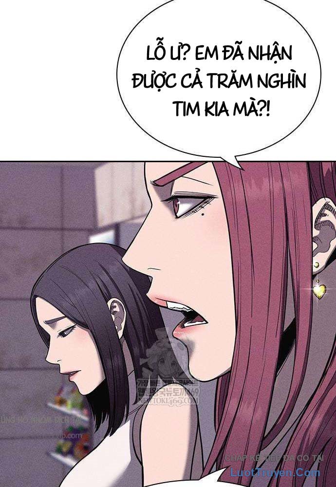 Nợ Máu Chapter 8 - Trang 39