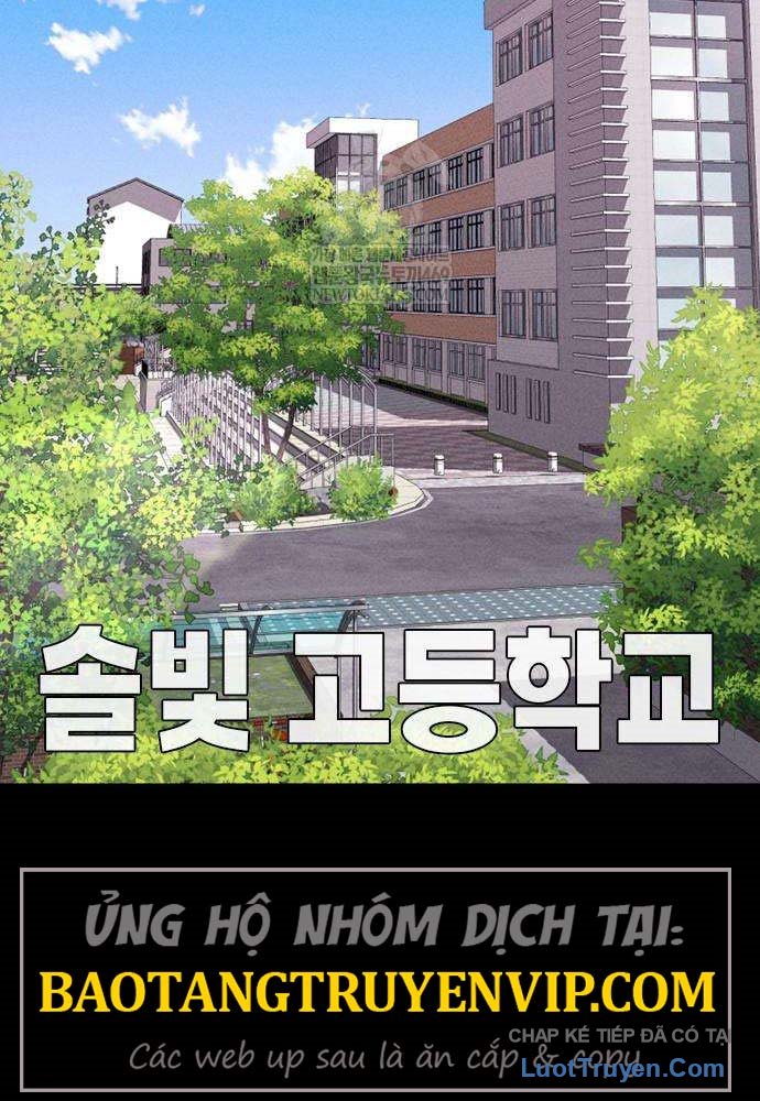 Nợ Máu Chapter 8 - Trang 4