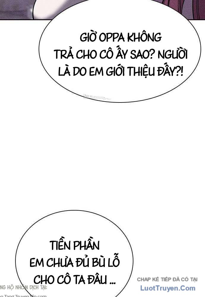 Nợ Máu Chapter 8 - Trang 40