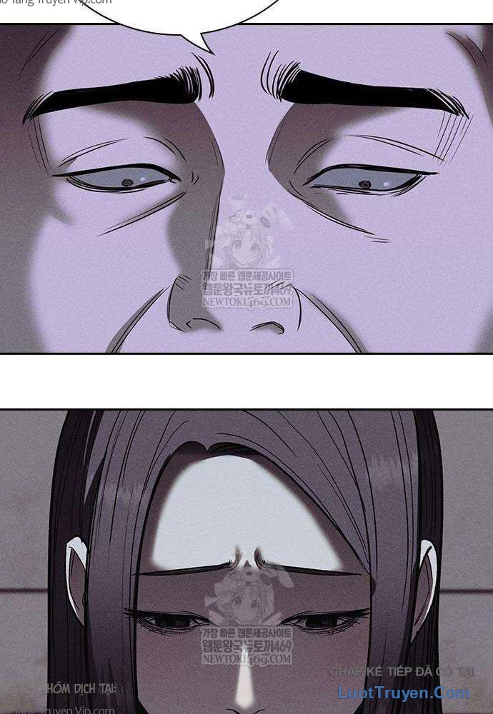 Nợ Máu Chapter 8 - Trang 41