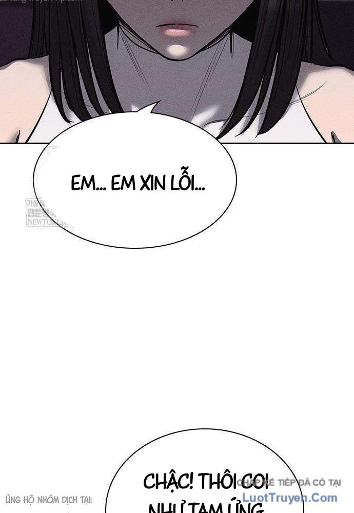Nợ Máu Chapter 8 - Trang 42