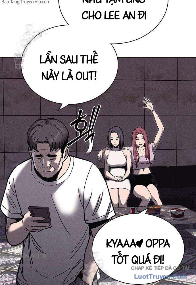 Nợ Máu Chapter 8 - Trang 43
