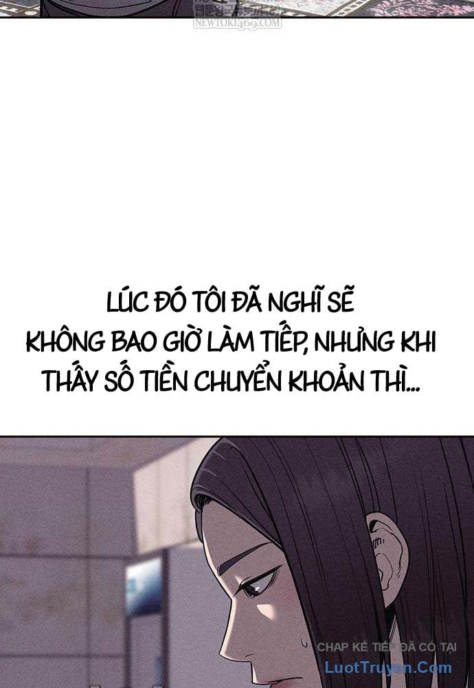 Nợ Máu Chapter 8 - Trang 44