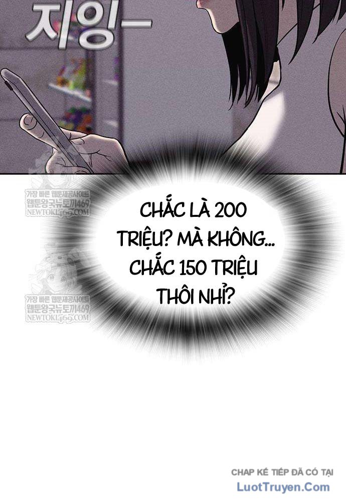 Nợ Máu Chapter 8 - Trang 45