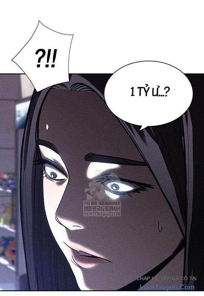Nợ Máu Chapter 8 - Trang 46