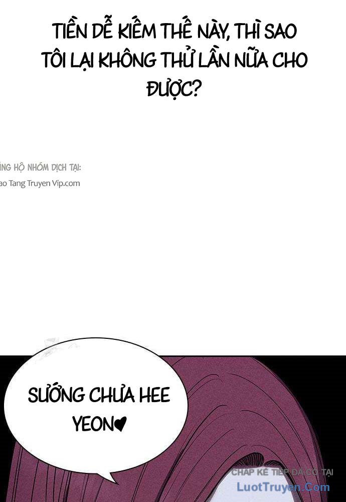 Nợ Máu Chapter 8 - Trang 47