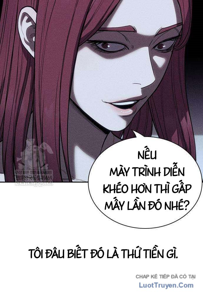 Nợ Máu Chapter 8 - Trang 48