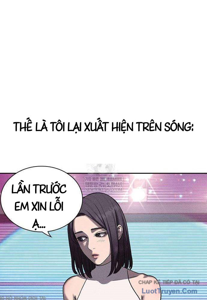 Nợ Máu Chapter 8 - Trang 49