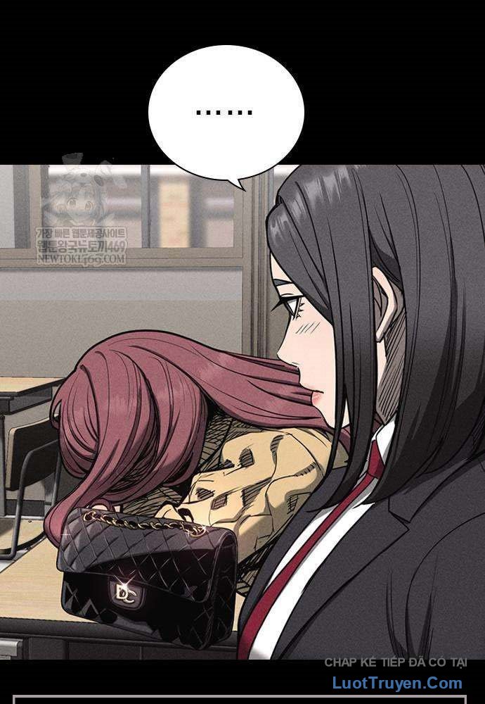 Nợ Máu Chapter 8 - Trang 5