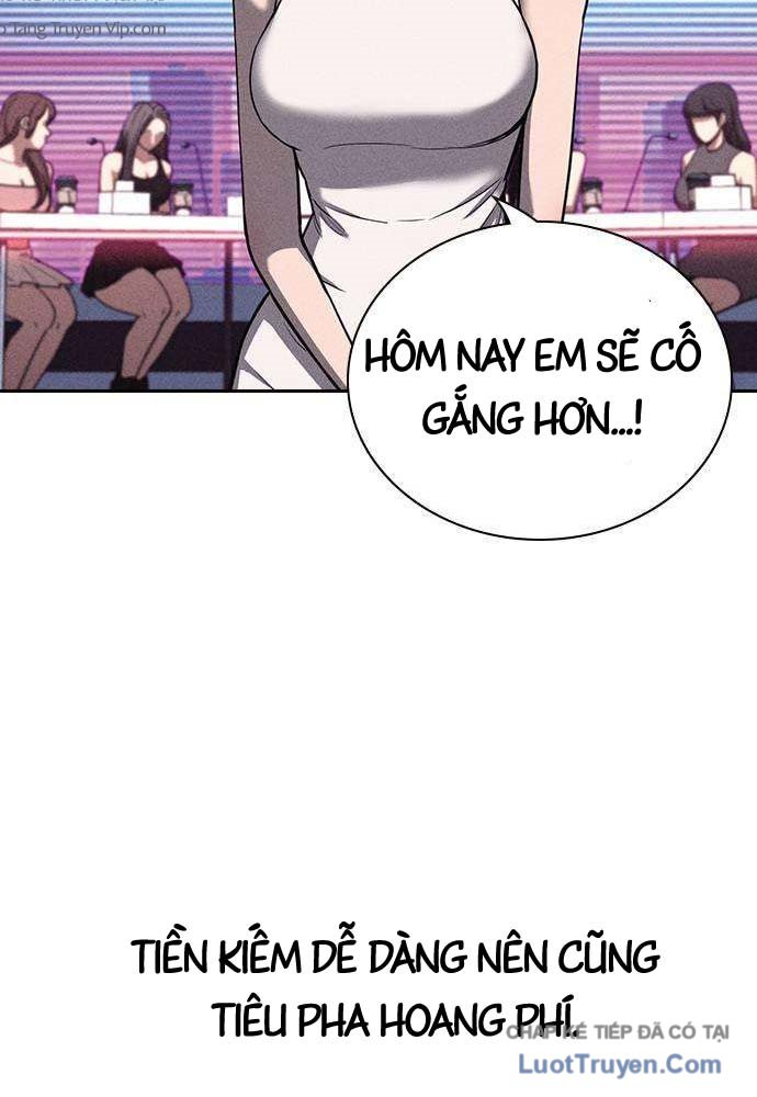 Nợ Máu Chapter 8 - Trang 50