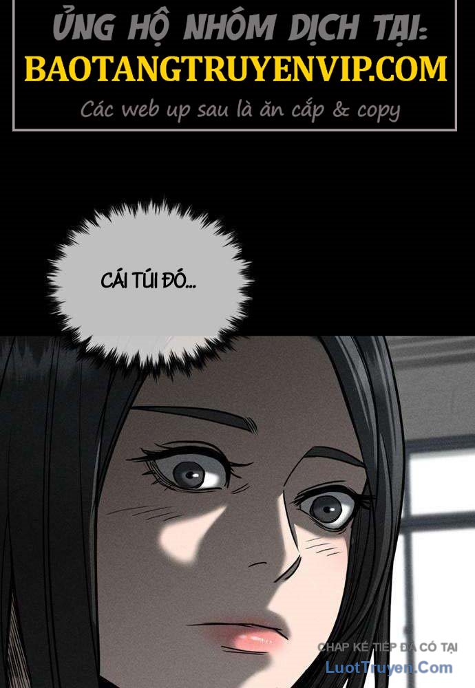 Nợ Máu Chapter 8 - Trang 6