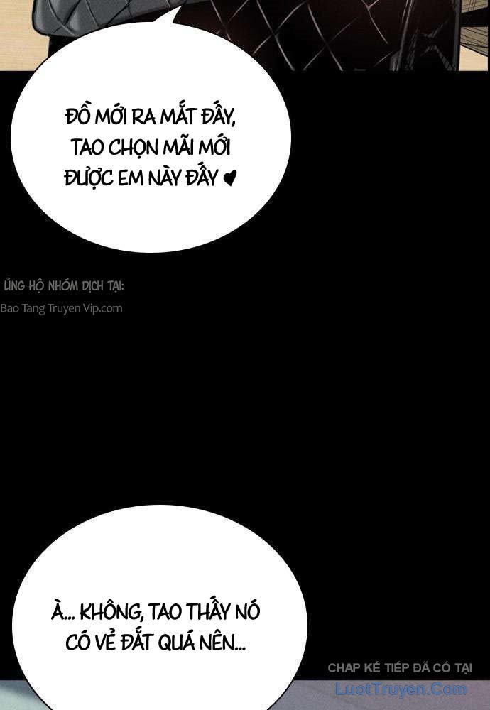 Nợ Máu Chapter 8 - Trang 9