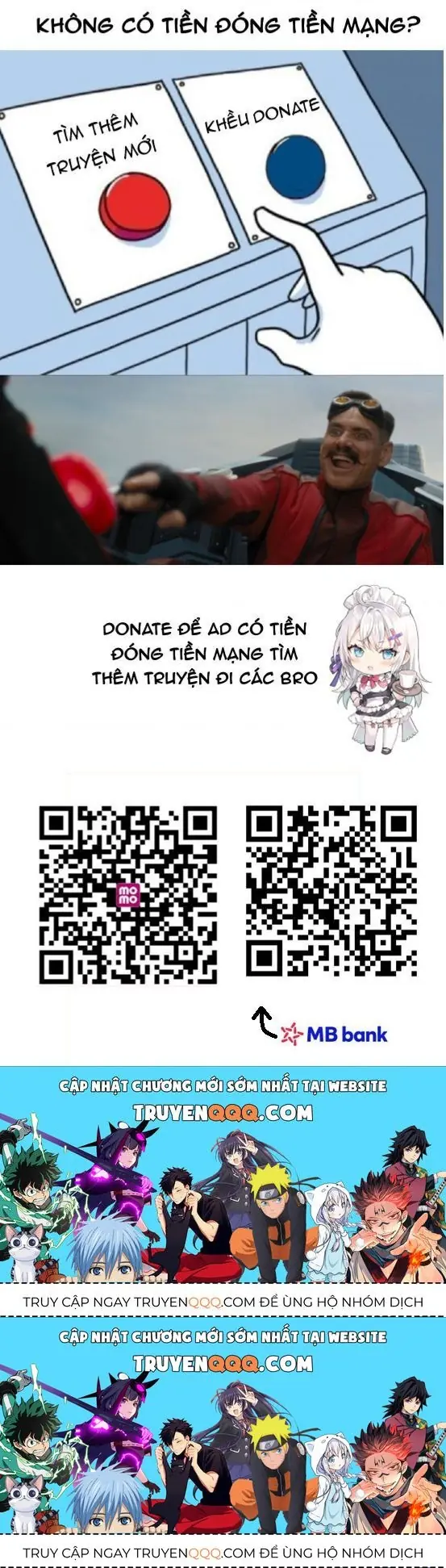 Noa-senpai wa Tomodachi. Chapter 12.1 - Trang 21