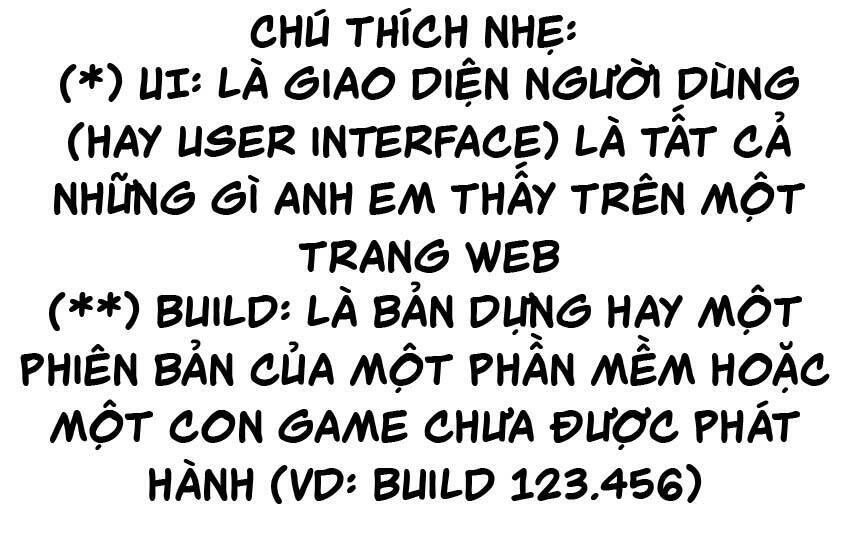 Noa-senpai wa Tomodachi. Chapter 2 - Trang 29