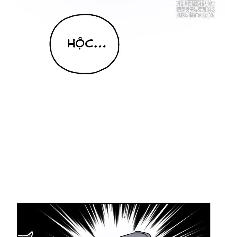 Noah tube Chapter 1 - Trang 10
