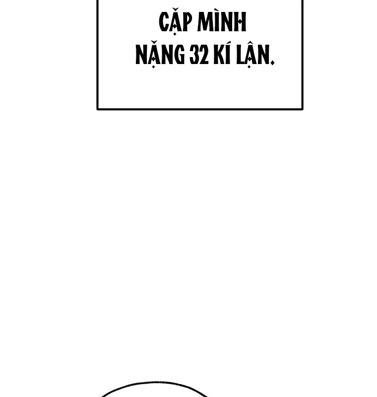 Noah tube Chapter 1 - Trang 12