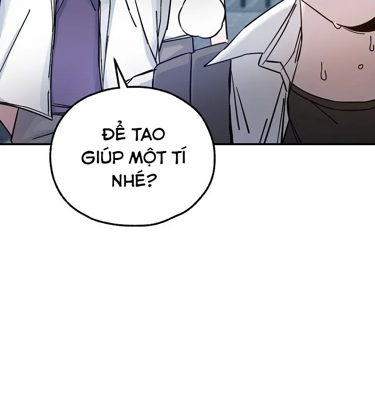 Noah tube Chapter 1 - Trang 20