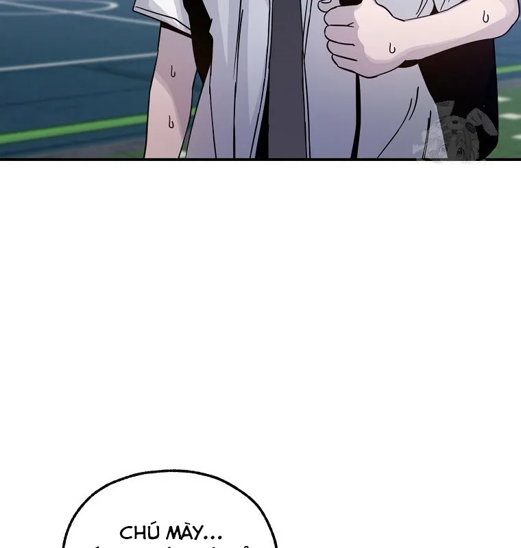 Noah tube Chapter 1 - Trang 22