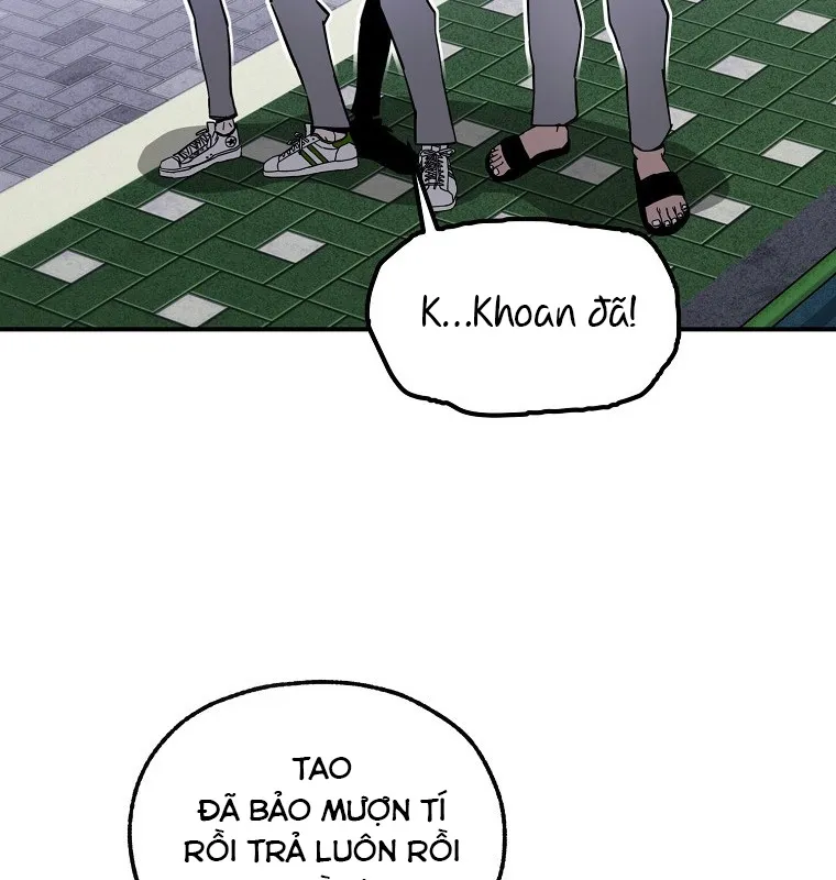Noah tube Chapter 1 - Trang 24