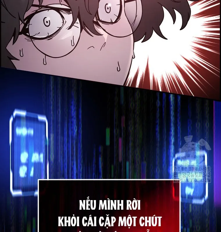 Noah tube Chapter 1 - Trang 27