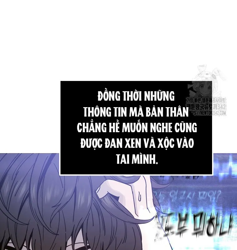 Noah tube Chapter 1 - Trang 33