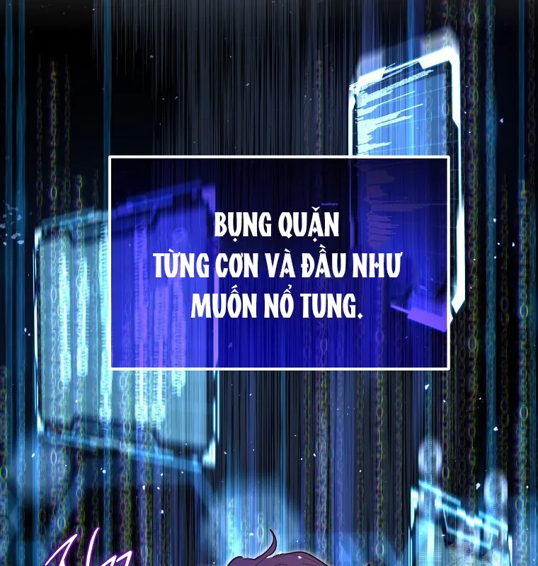 Noah tube Chapter 1 - Trang 35