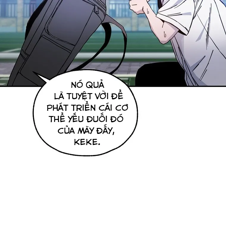 Noah tube Chapter 1 - Trang 39
