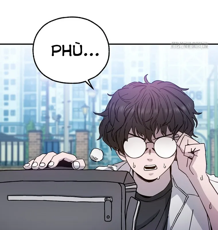 Noah tube Chapter 1 - Trang 40