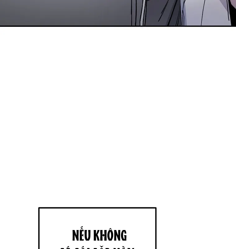 Noah tube Chapter 1 - Trang 41
