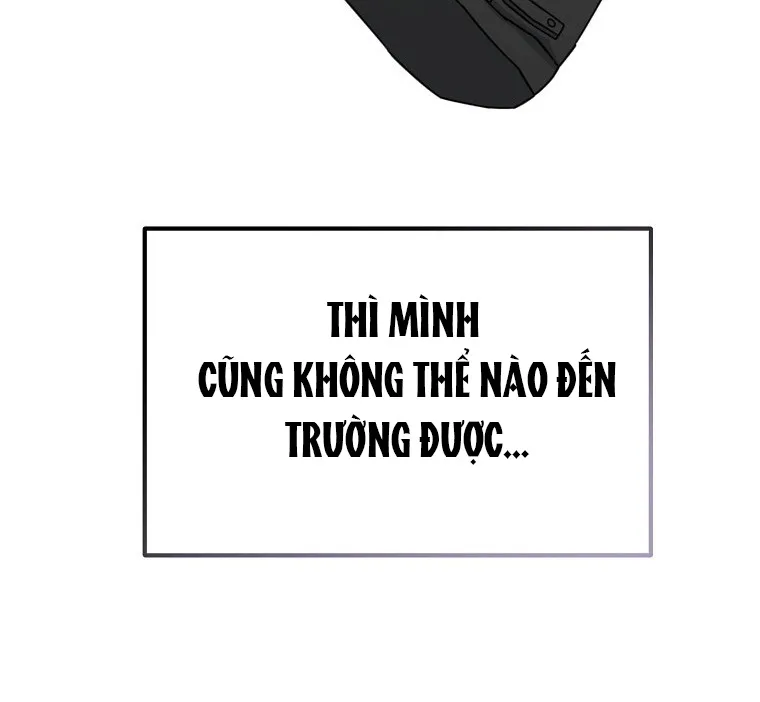 Noah tube Chapter 1 - Trang 43