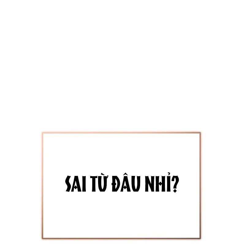 Noah tube Chapter 2 - Trang 14