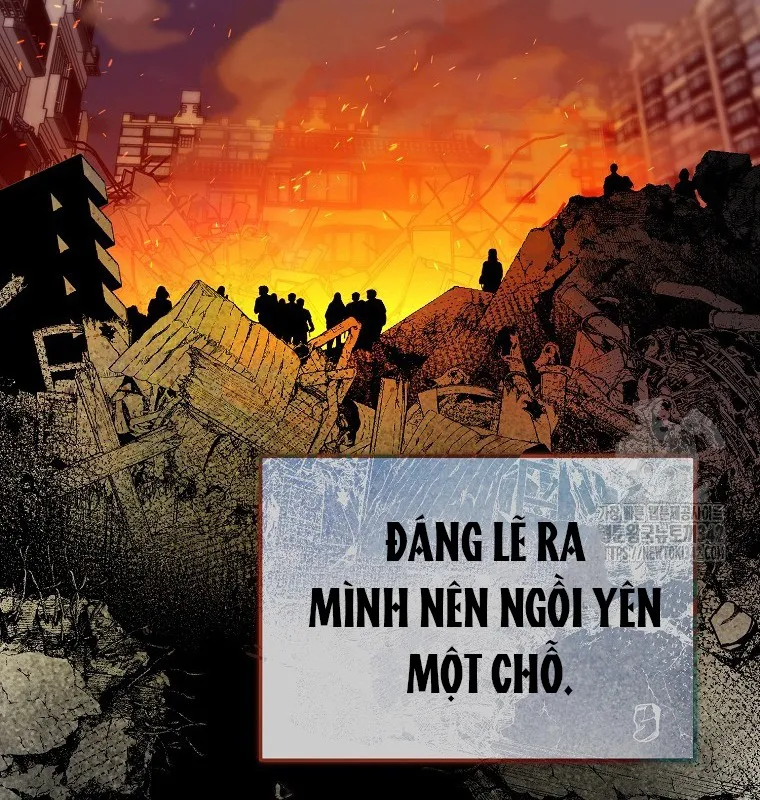 Noah tube Chapter 2 - Trang 17