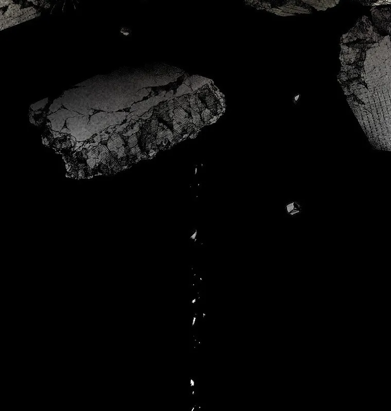 Noah tube Chapter 2 - Trang 18