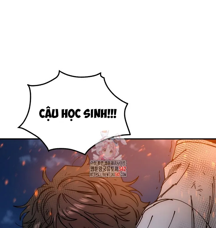 Noah tube Chapter 2 - Trang 2