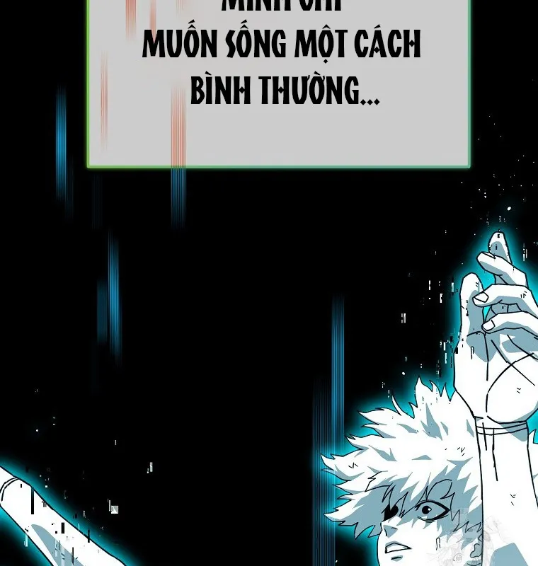 Noah tube Chapter 2 - Trang 22