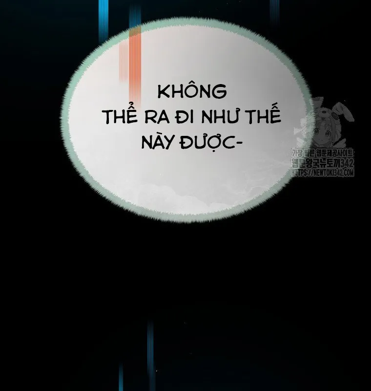 Noah tube Chapter 2 - Trang 24