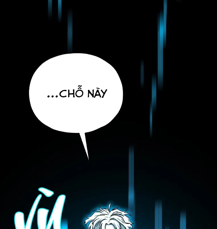 Noah tube Chapter 2 - Trang 28
