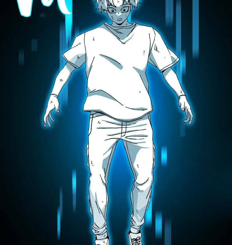 Noah tube Chapter 2 - Trang 29
