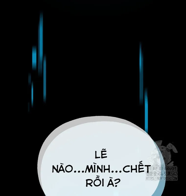 Noah tube Chapter 2 - Trang 31