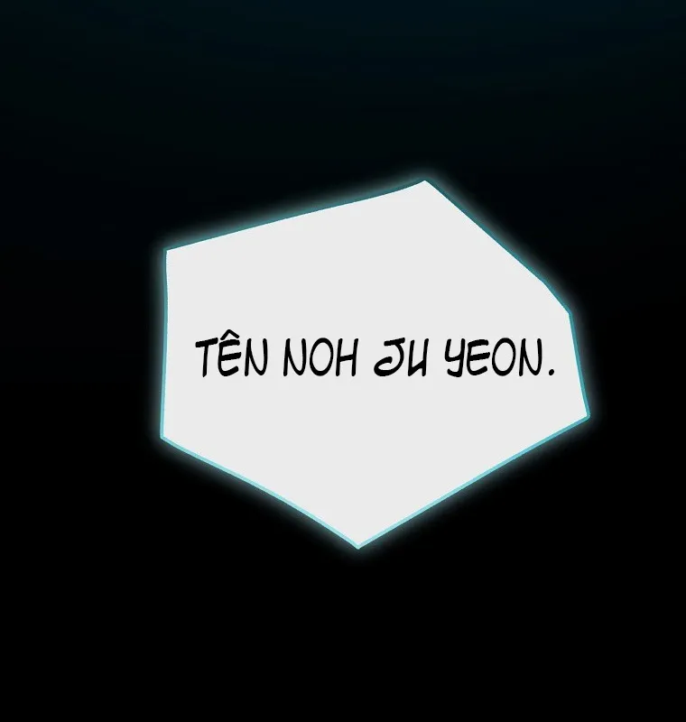 Noah tube Chapter 2 - Trang 39