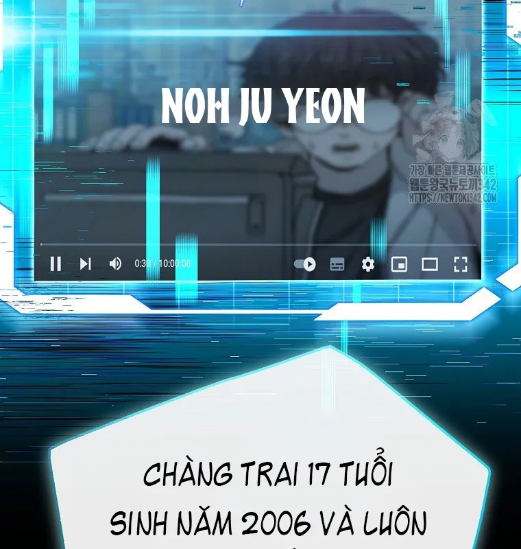 Noah tube Chapter 2 - Trang 41