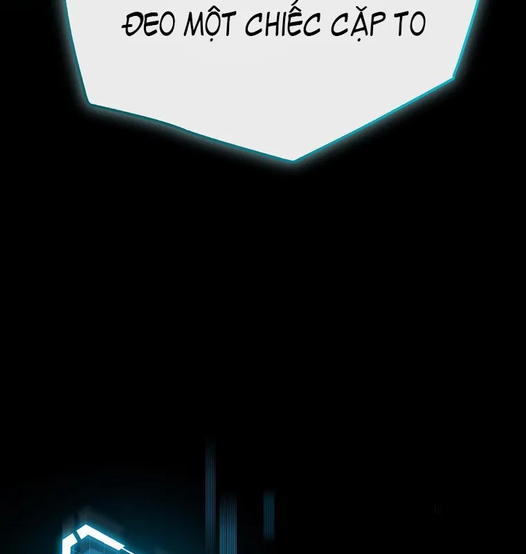 Noah tube Chapter 2 - Trang 42