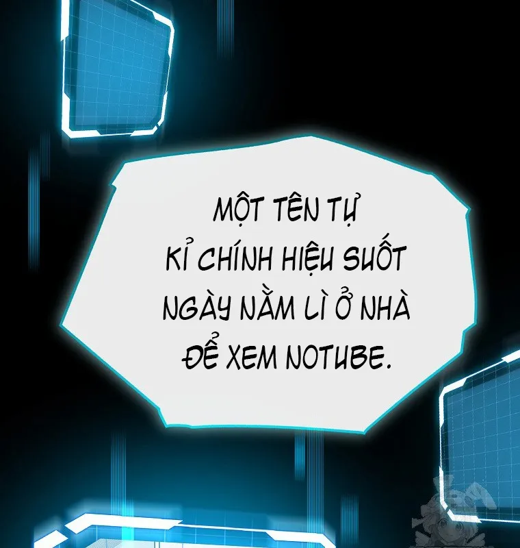 Noah tube Chapter 2 - Trang 43