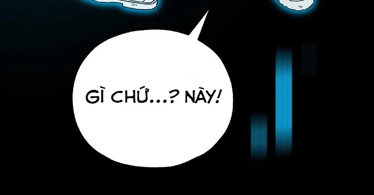 Noah tube Chapter 2 - Trang 46