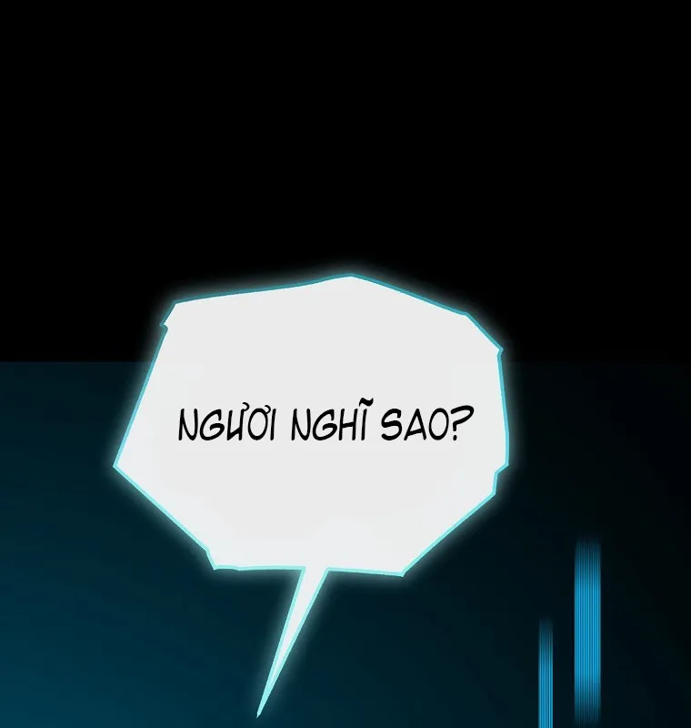 Noah tube Chapter 2 - Trang 47