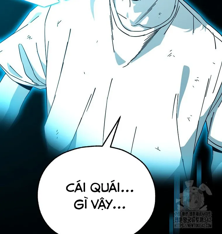 Noah tube Chapter 2 - Trang 49