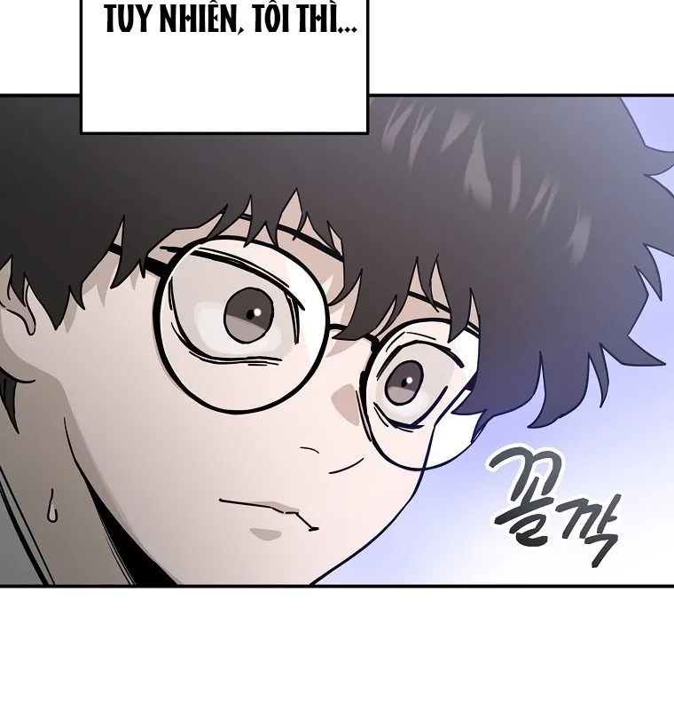 Noah tube Chapter 3 - Trang 11