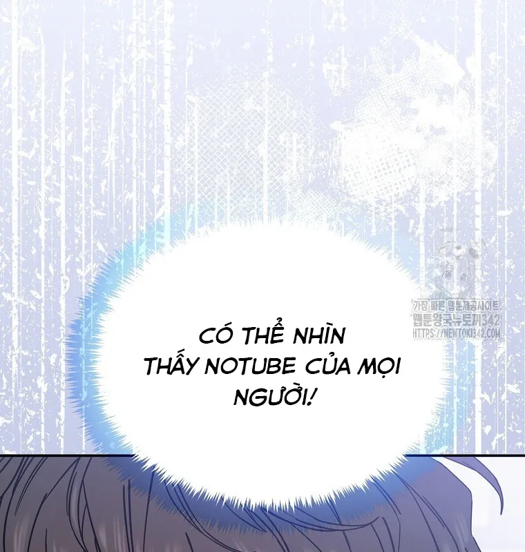 Noah tube Chapter 3 - Trang 15